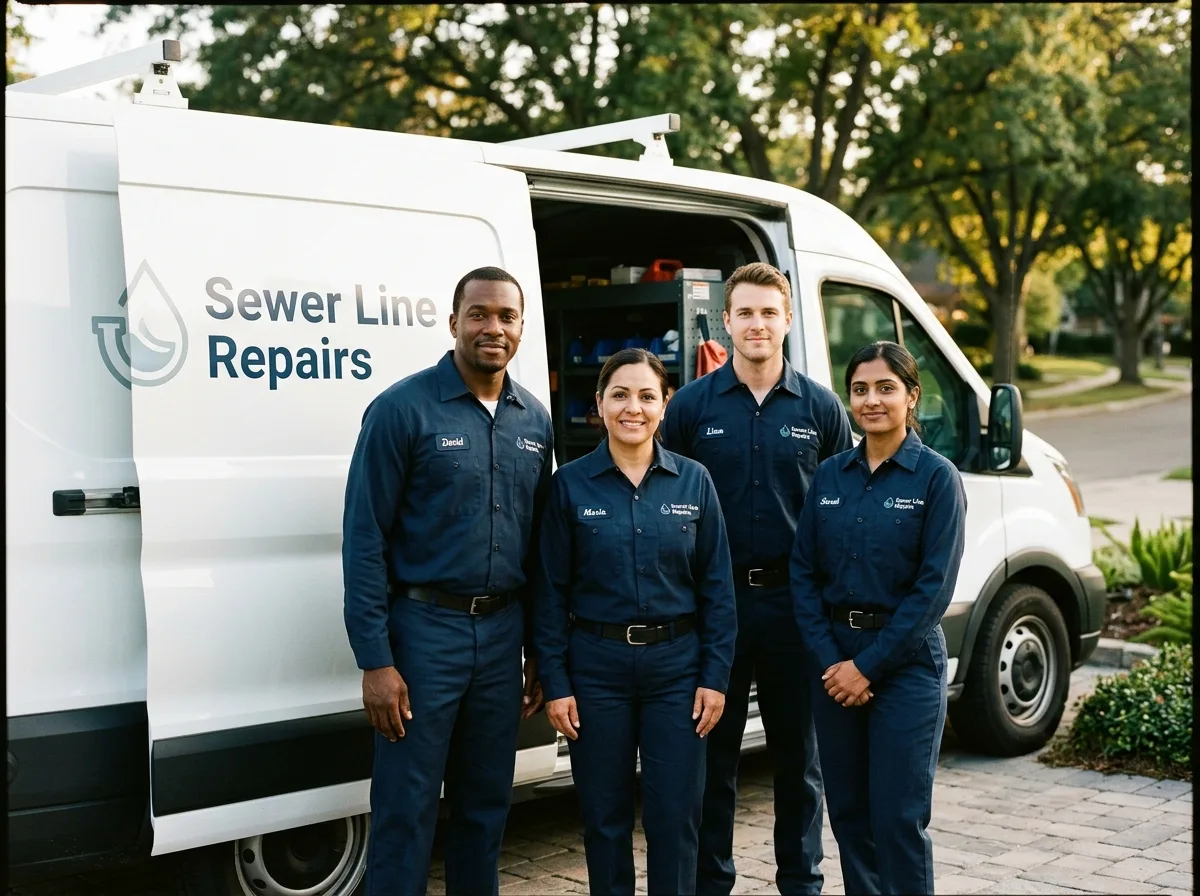 Emergency Plumber company in Kennebunkport, ME
